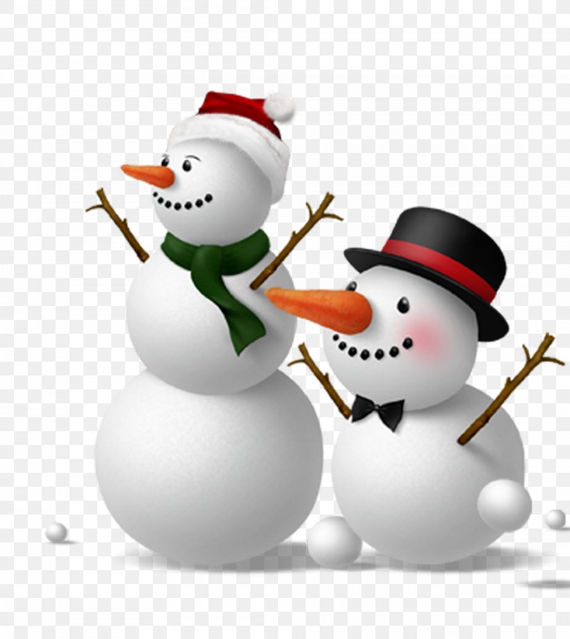 Snowman Christmas Photography Wallpaper, PNG, 984x1103px, Snowman, Christmas, Christmas Ornament, Digital Image, Mobile Phone Download Free