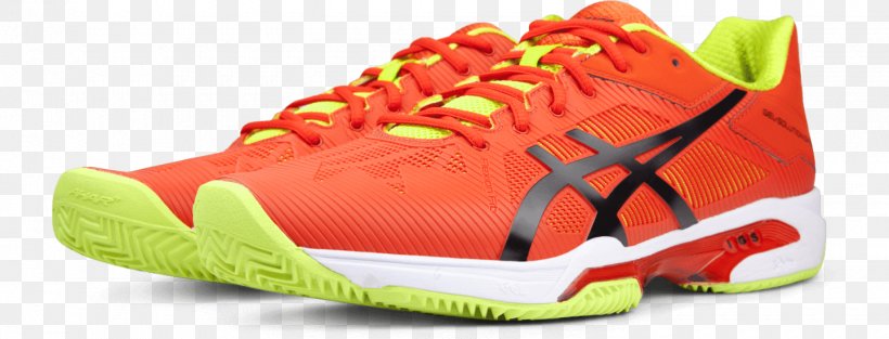 Sports Shoes Orange ASICS Green Nike Free, PNG, 1440x550px, Sports Shoes, Asics, Athletic Shoe, Basketball Shoe, Black Download Free