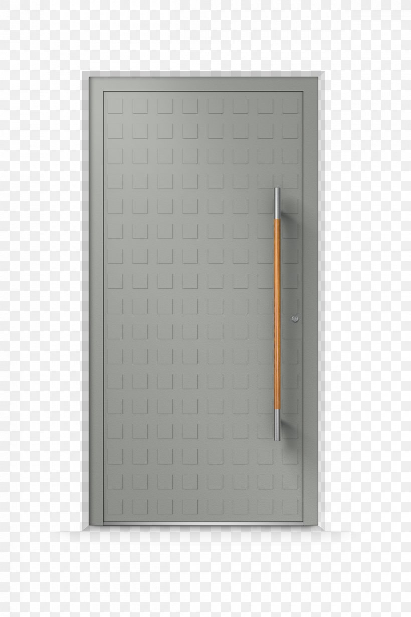 Systembau Haina Product Human Door Angle, PNG, 1200x1800px, Human, Door, First Impression, Home Door, Industrial Design Download Free