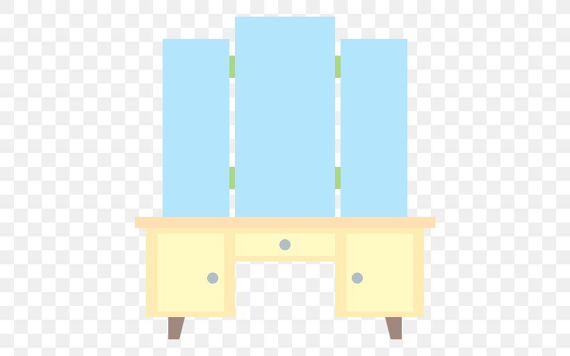 Table Furniture Shelf Wood Turquoise, PNG, 512x512px, Table, Furniture, Microsoft Azure, Rectangle, Shelf Download Free