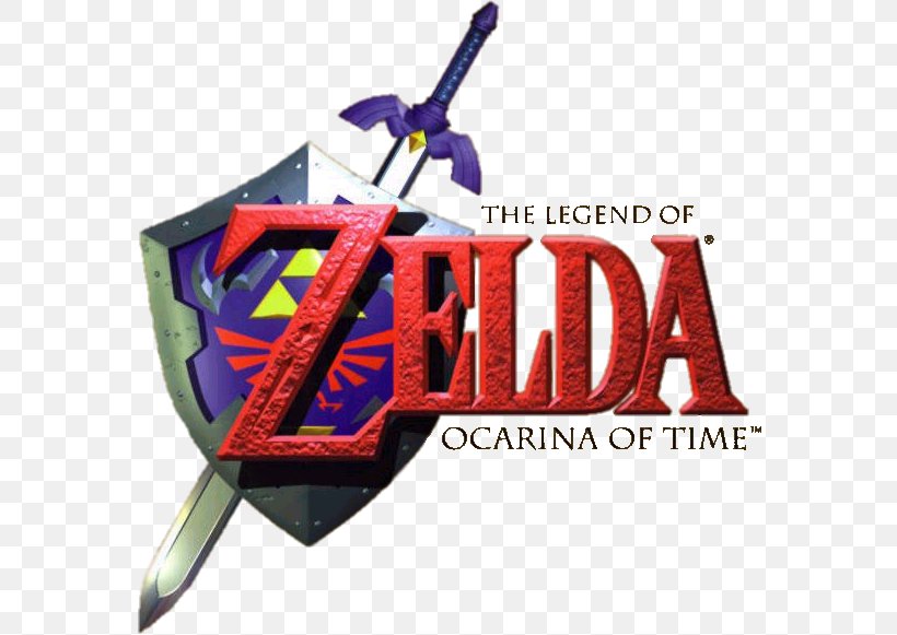 The Legend Of Zelda: Ocarina Of Time 3D The Legend Of Zelda: Skyward Sword The Legend Of Zelda: Majora's Mask Link, PNG, 574x581px, Legend Of Zelda Ocarina Of Time, Brand, Legend Of Zelda, Legend Of Zelda A Link To The Past, Legend Of Zelda Ocarina Of Time 3d Download Free