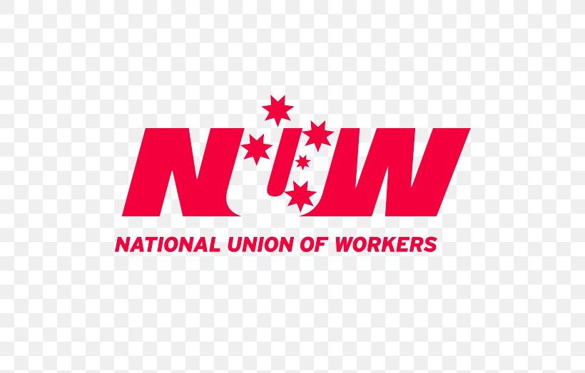 Trade Union ACTRA Australia Organization Business, PNG, 524x524px, Trade Union, Actra, Area, Australia, Brand Download Free