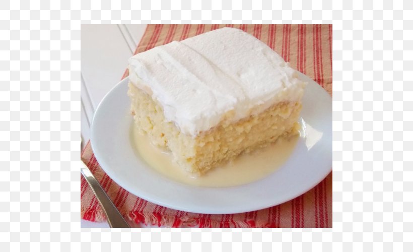 Tres Leches Cake Milk Torte Cream Coconut Cake, PNG, 500x500px, Tres Leches Cake, Baked Goods, Banana Cream Pie, Buttercream, Cake Download Free