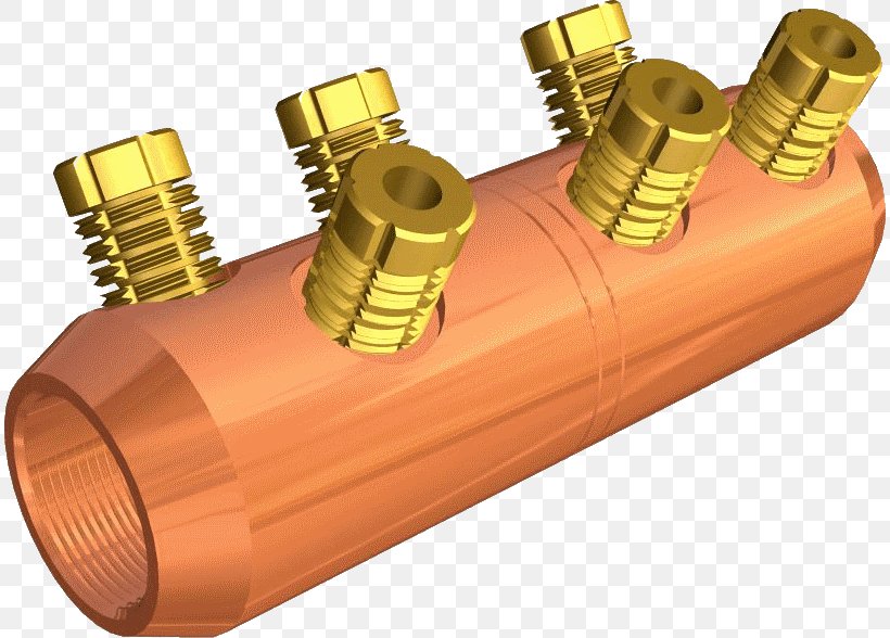 United States Electrical Cable Electrical Connector Electricity, PNG, 812x588px, United States, Americas, Brass, Copper, Copper Conductor Download Free