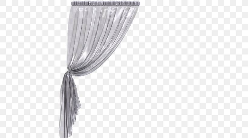 Window Blinds & Shades Curtain Textile, PNG, 772x456px, Window, Bedroom, Blackout, Curtain, Decorative Arts Download Free