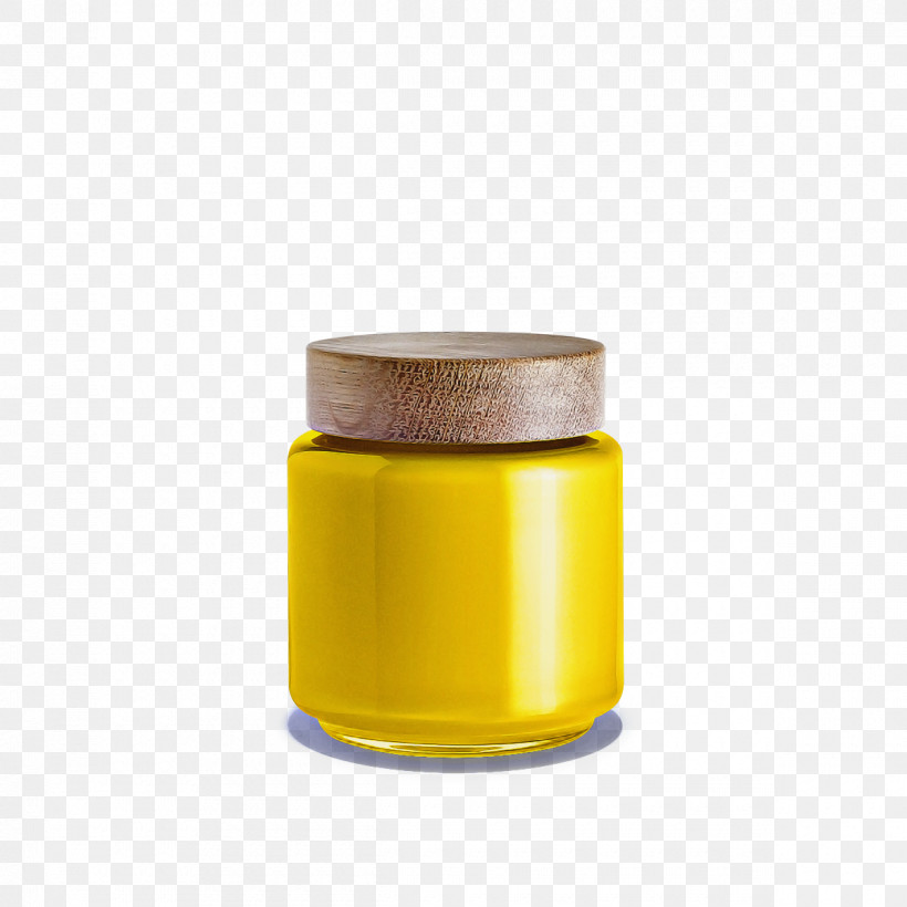 Yellow Honey, PNG, 1200x1200px, Yellow, Honey Download Free