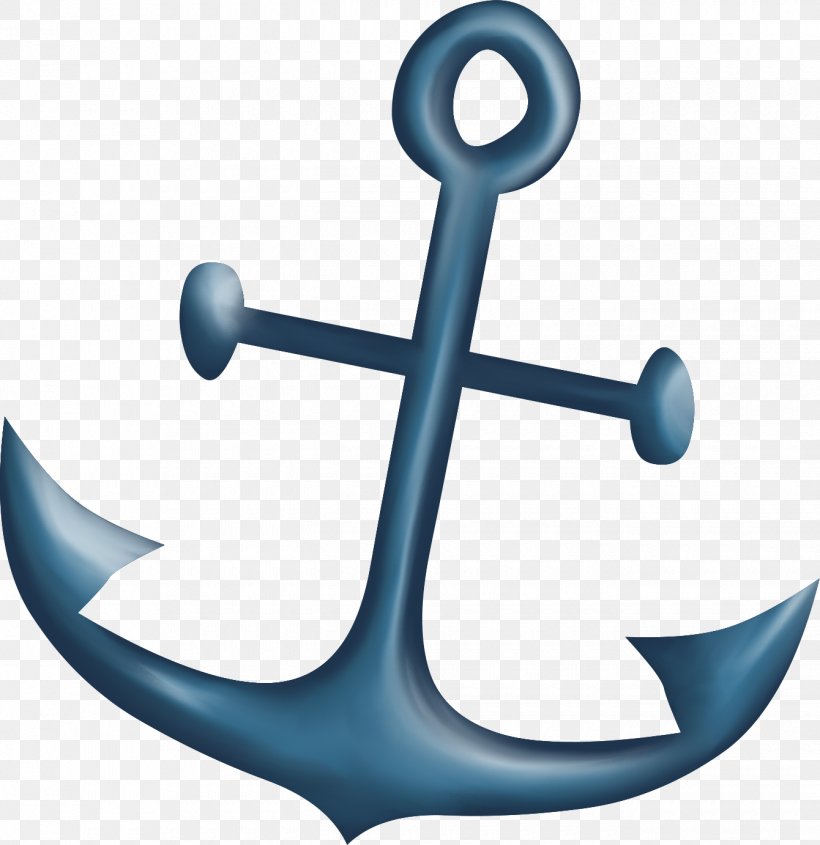 Anchor Ship's Wheel Clip Art, PNG, 1340x1382px, Anchor, Boat, Body Jewelry, Cartoon, Computer Software Download Free