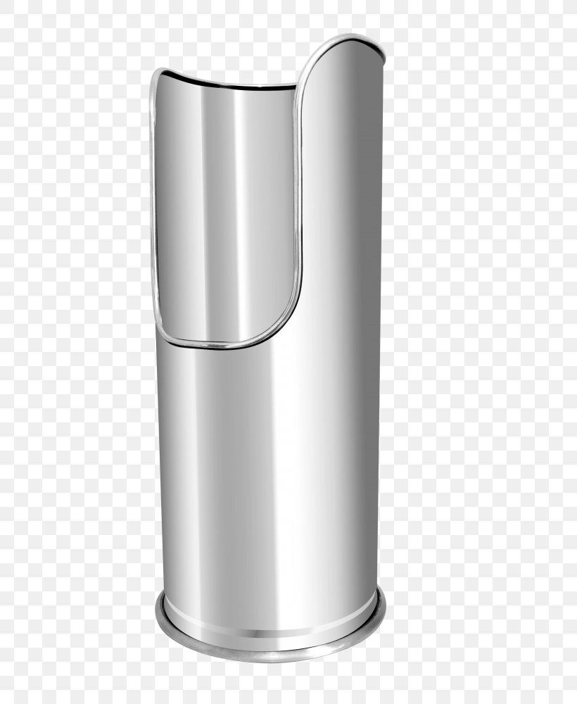 Angle Cylinder, PNG, 750x1000px, Cylinder Download Free