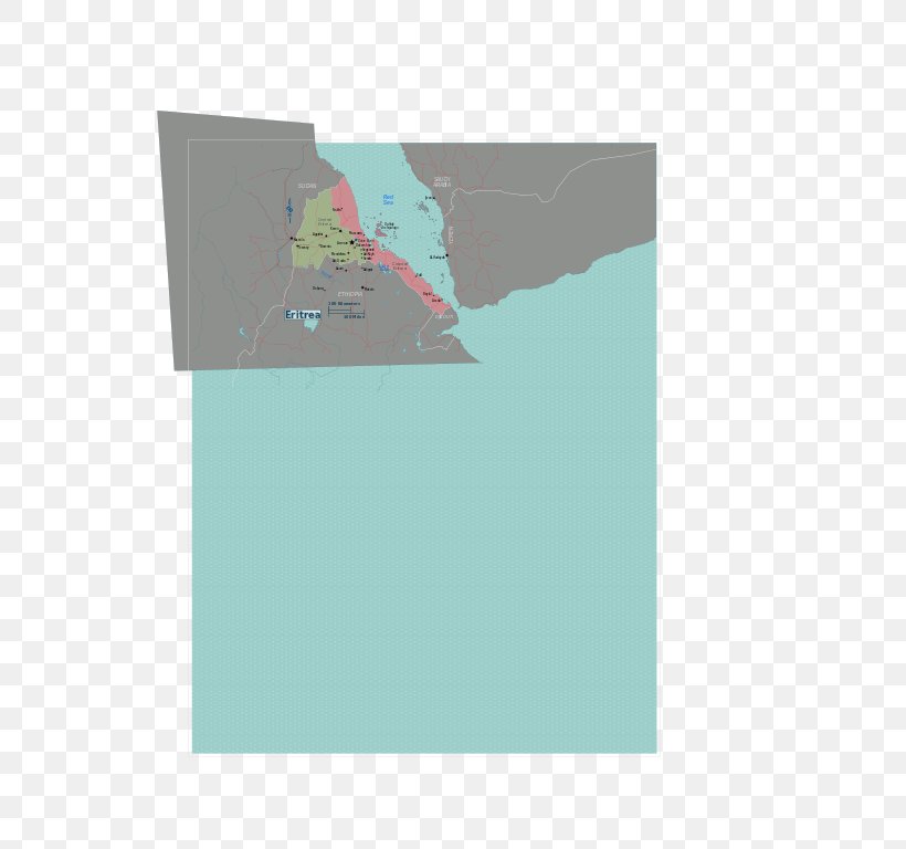 Arabian Peninsula Rectangle Geometry Map Triangle, PNG, 543x768px, Arabian Peninsula, Aqua, Area, Curve, Flag Of Eritrea Download Free