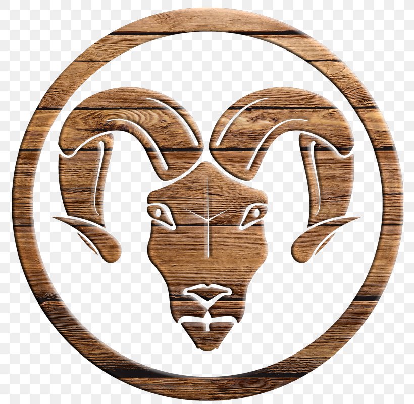 Aries Zodiac Astrological Sign Horoscope Cross-stitch, PNG, 800x800px, Aries, Aquarius, Astrological Compatibility, Astrological Sign, Cattle Like Mammal Download Free