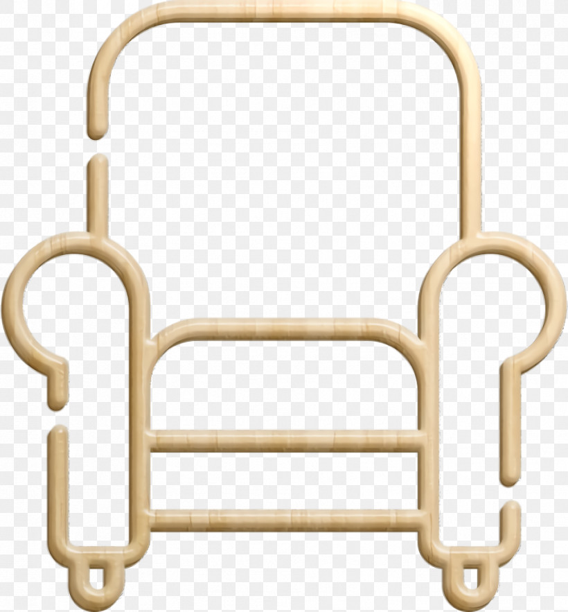 Armchair Icon Chair Icon Homeware Icon, PNG, 958x1032px, Armchair Icon, Chair Icon, Furniture, Geometry, Homeware Icon Download Free