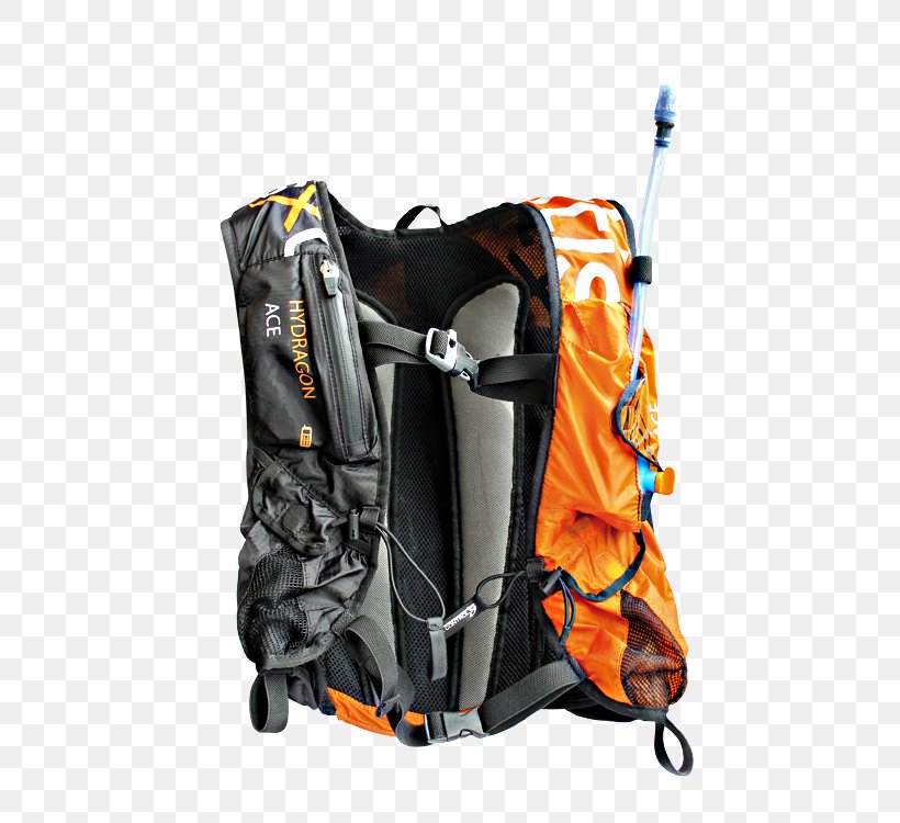 Bag Backpack Belt Trail Running Hydration Pack, PNG, 499x750px, Bag, Backpack, Baggage, Belt, Braces Download Free