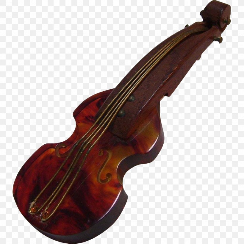 Bass Violin Violone Double Bass Viola, PNG, 874x874px, Bass Violin, Bass, Bowed String Instrument, Cello, Double Bass Download Free