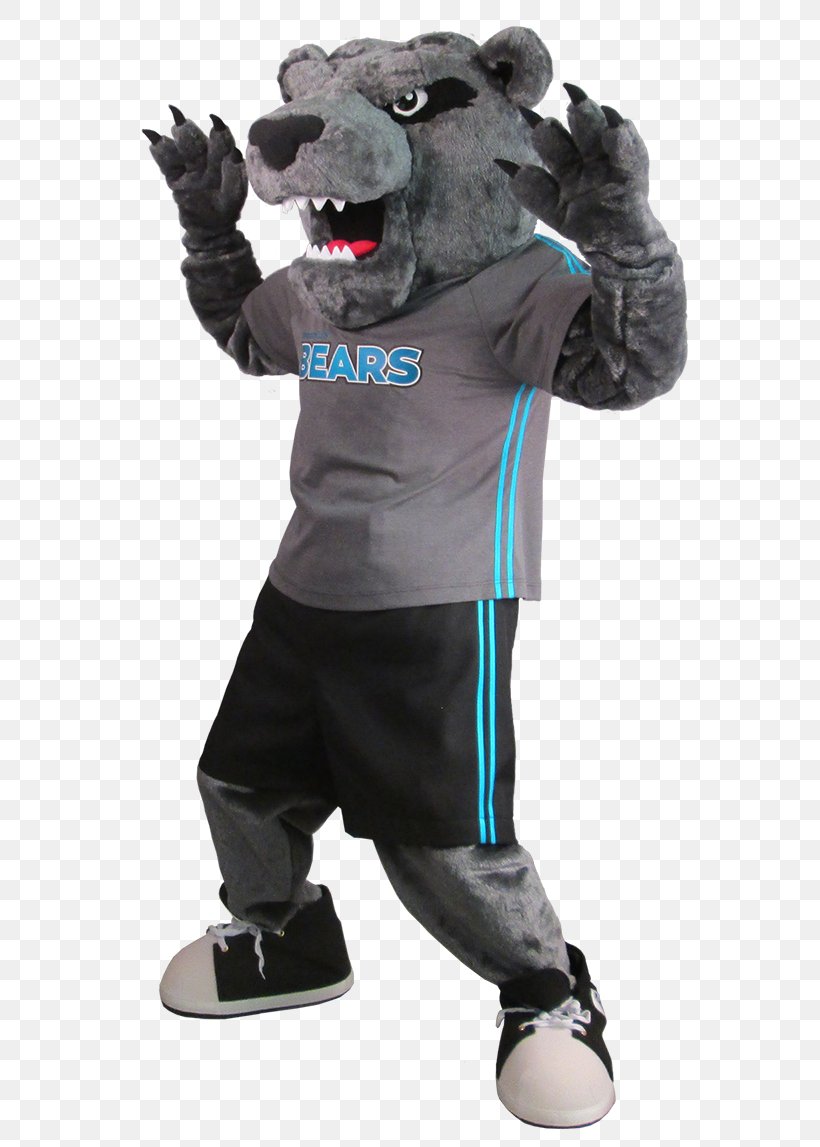 Brooklin High School Mascot University High School National Secondary School, PNG, 720x1147px, Mascot, Aggression, College, Costume, Fictional Character Download Free