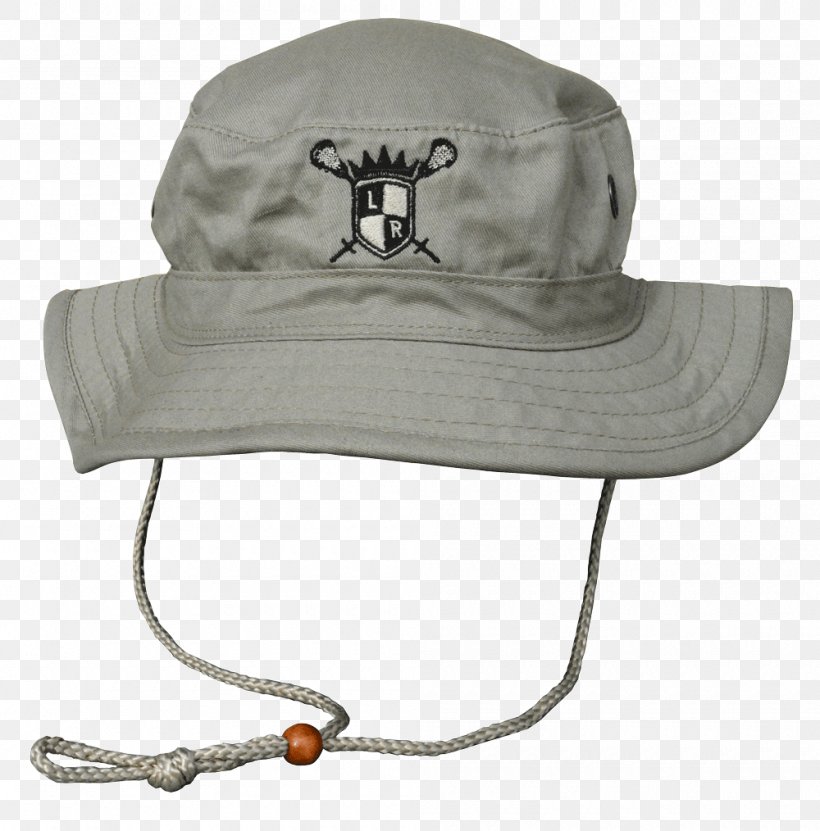 Bucket Hat Boonie Hat Cap Clothing, PNG, 1000x1014px, Hat, Blue, Boonie Hat, Bucket Hat, Cap Download Free