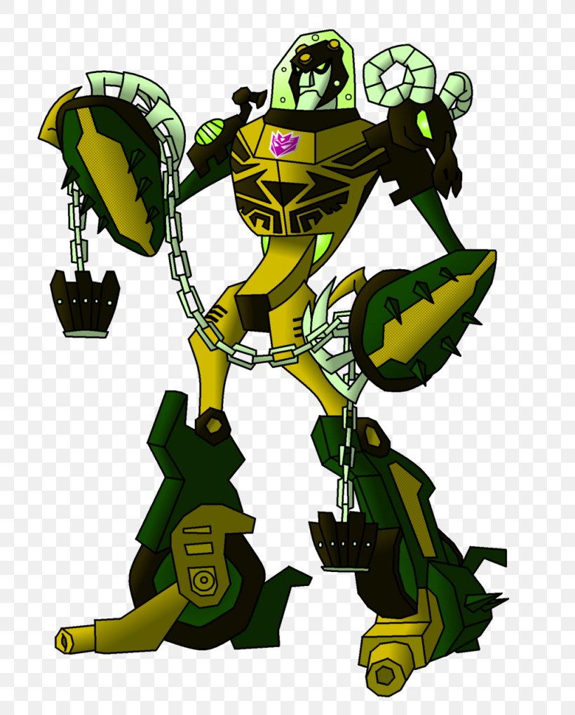 Bulkhead Barricade Transformers: The Game, PNG, 1024x1275px, Bulkhead, Amphibian, Animated Series, Animation, Barricade Download Free
