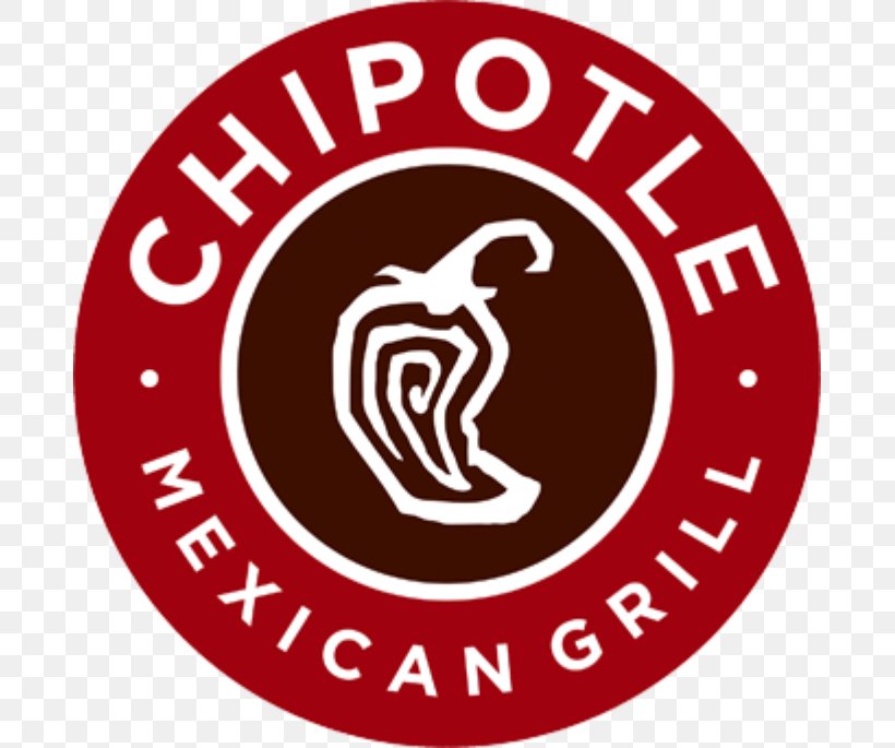 Burrito Chipotle Mexican Grill Cuisine Of The Southwestern United States Taco Mexican Cuisine, PNG, 685x685px, Burrito, Area, Brand, Brookfield, Chipotle Mexican Grill Download Free