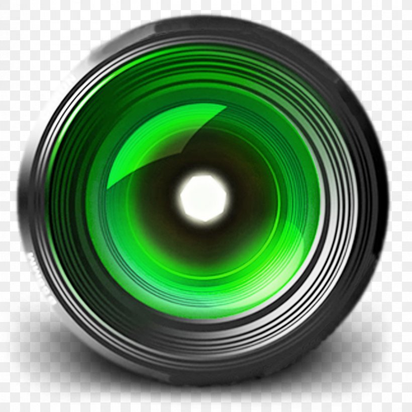 Camera Lens Circle Close-up, PNG, 1181x1181px, Camera Lens, Camera, Closeup, Green, Lens Download Free