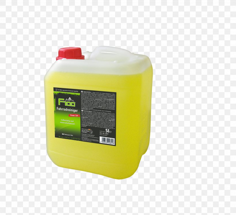 Car F100 2800 Bicycle Cleaner 1000 Ml Liter Motorcycle, PNG, 2717x2478px, Car, Auto Detailing, Autofelge, Bicycle, Bicycle Chains Download Free