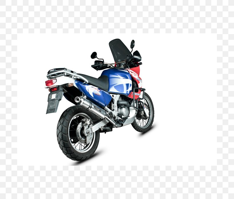 Car Wheel Exhaust System Honda Africa Twin, PNG, 700x700px, Car, Automotive Exhaust, Automotive Exterior, Automotive Wheel System, Exhaust System Download Free