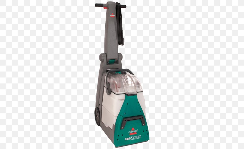 Carpet Cleaning Vacuum Cleaner Bissell, PNG, 500x500px, Carpet Cleaning, Air Purifiers, Bissell, Carpet, Cleaner Download Free