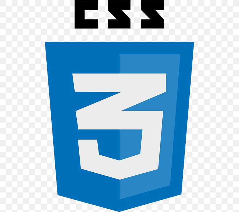 Cascading Style Sheets CSS3 HTML, PNG, 512x727px, Cascading Style Sheets, Area, Blue, Brand, Html Download Free
