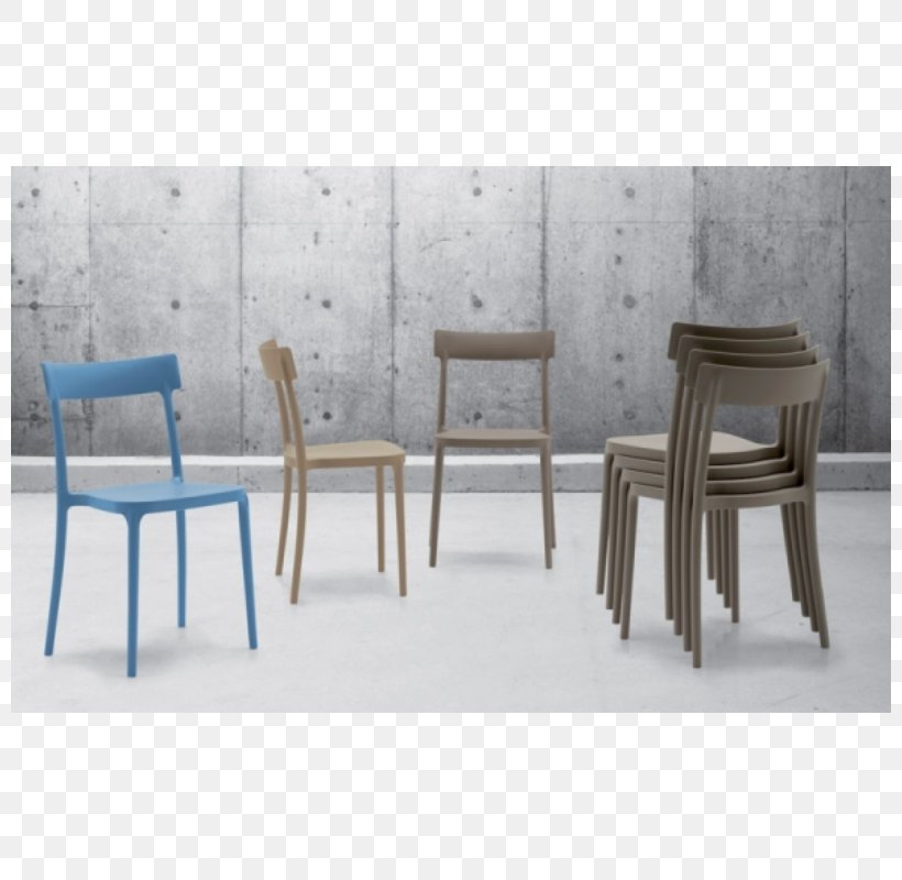 Chair Product Design Angle, PNG, 800x800px, Chair, Furniture, Table Download Free