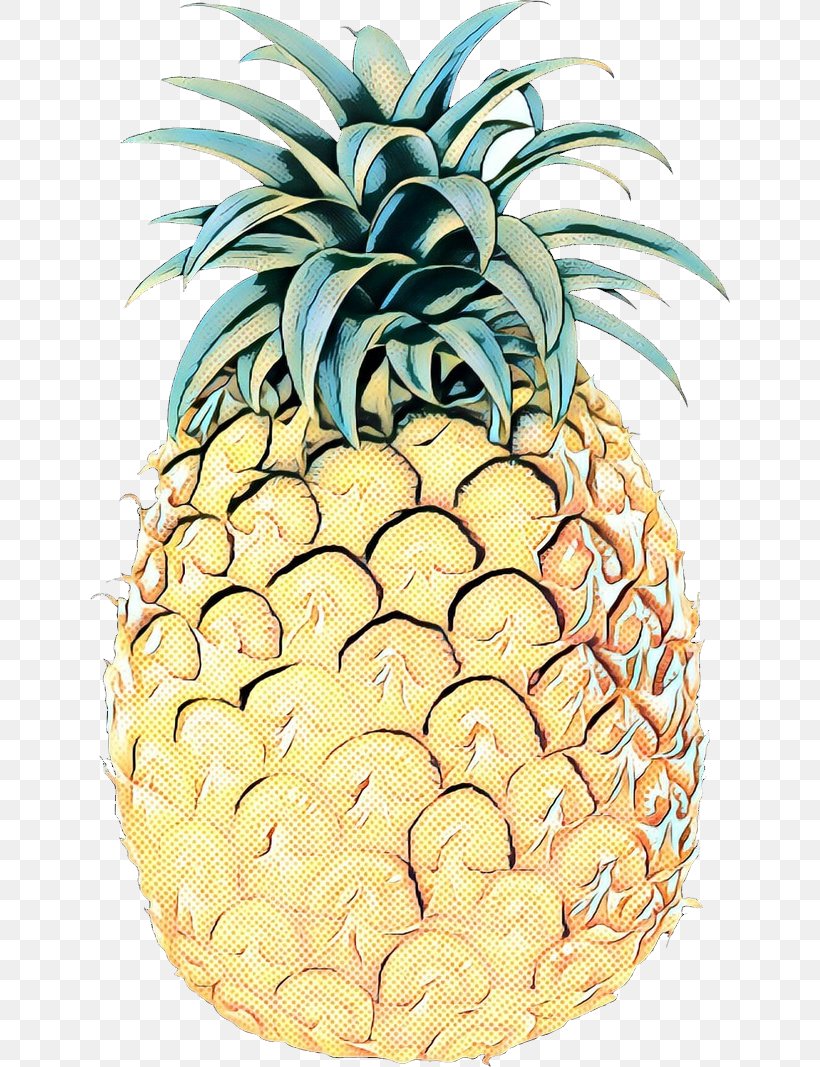 Chemistry Cartoon, PNG, 640x1067px, Pineapple, Ananas, Aroma Compound, Chemistry, Food Download Free