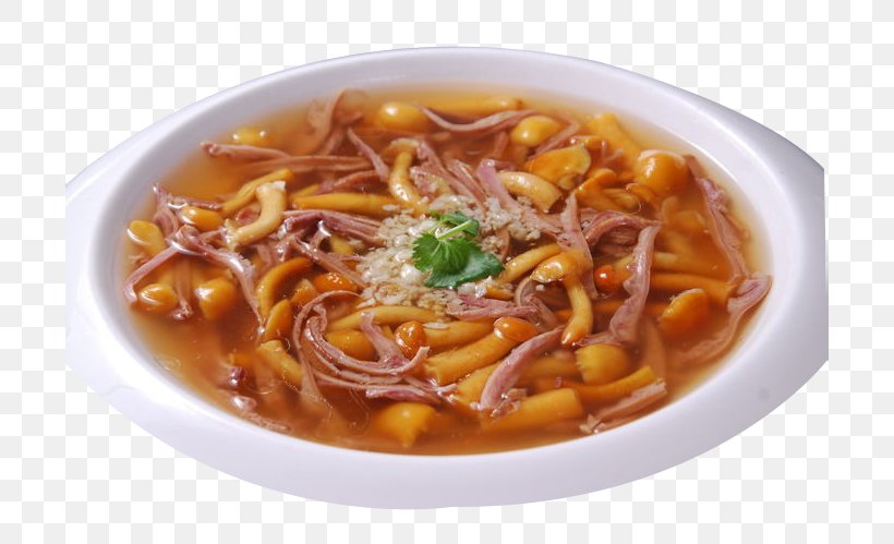 Chinese Noodles Hot And Sour Soup Risotto Lomi Lamian, PNG, 700x499px, Chinese Noodles, Asian Food, Chinese Cuisine, Chinese Food, Cuisine Download Free