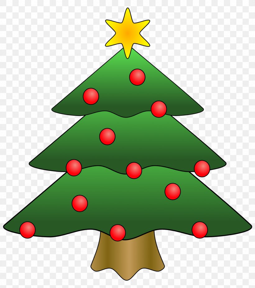 Christmas Tree Santa Claus Clip Art, PNG, 1411x1600px, Christmas Tree, Blog, Christmas, Christmas And Holiday Season, Christmas Decoration Download Free