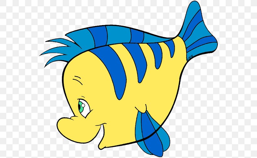 Pictures Of Flounder From The Little Mermaid Bilscreen