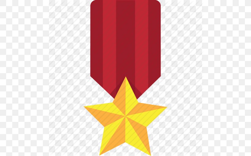 Award, PNG, 512x512px, Award, Badge, Ico, Medal, Photography Download Free