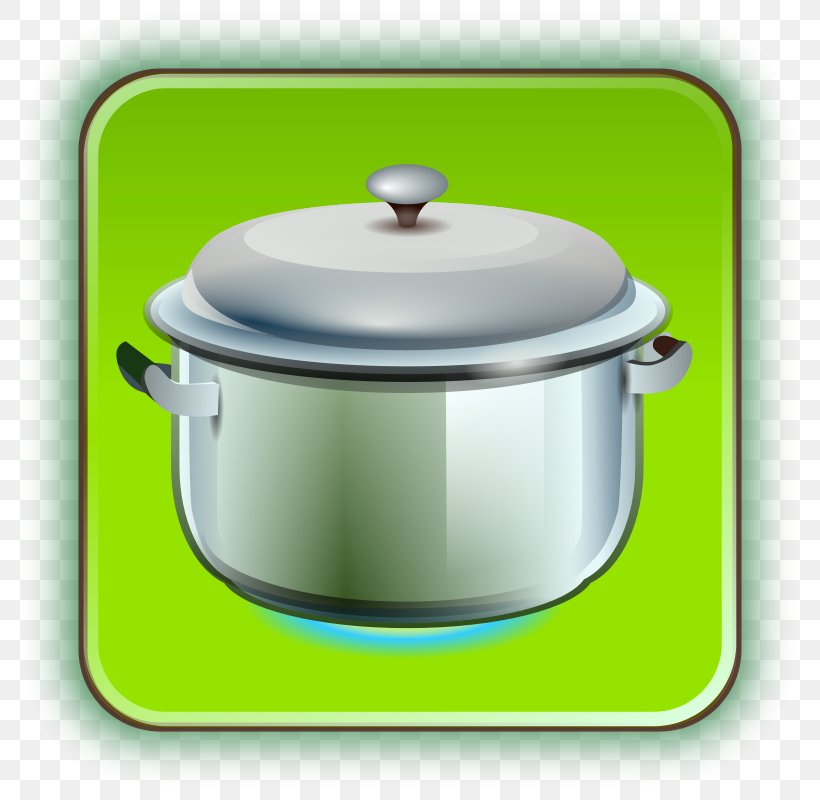 Cookware Lid Clip Art, PNG, 800x800px, Cookware, Casserole, Cooking, Cookware Accessory, Cookware And Bakeware Download Free