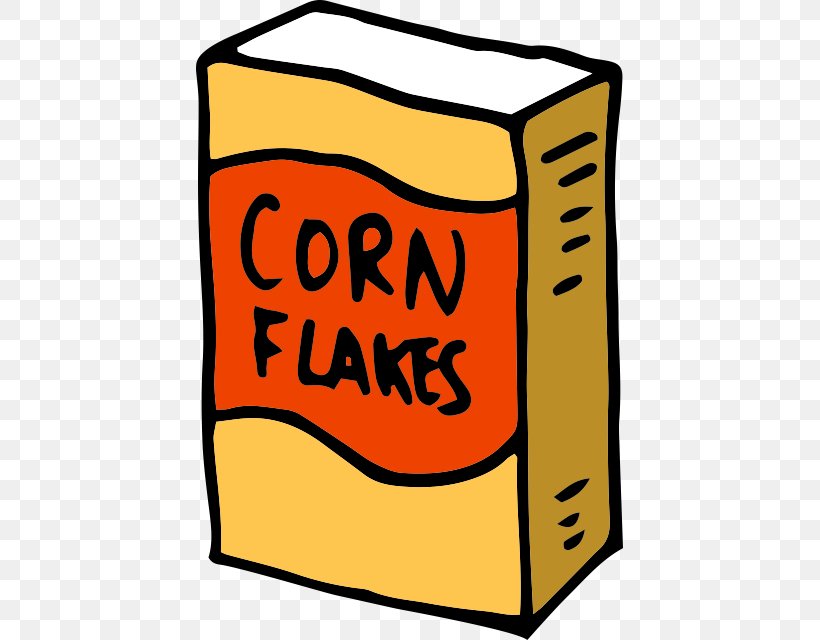 Corn Flakes Food Maize Cocoa Bean Antioxidant, PNG, 427x640px, Corn Flakes, Algarroba, Antioxidant, Area, Artwork Download Free