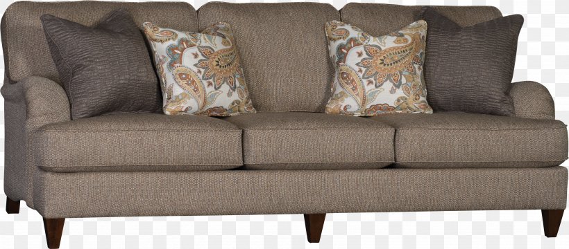 Couch Furniture Living Room Loveseat Wayfair, PNG, 3536x1555px, Couch, Aniline Leather, Chadwick Modular Seating, Chair, Clicclac Download Free