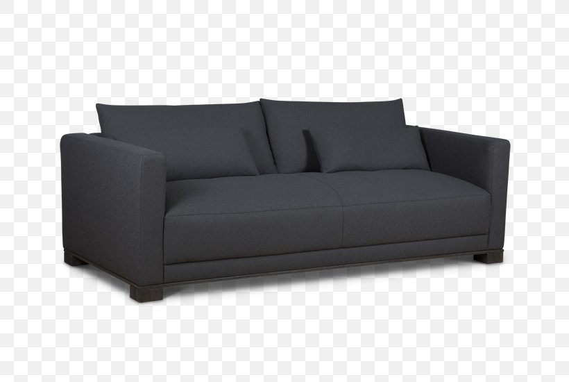 Couch Sofa Bed Fauteuil Stoffering Bench, PNG, 800x550px, Couch, Armrest, Artificial Leather, Bench, Comfort Download Free