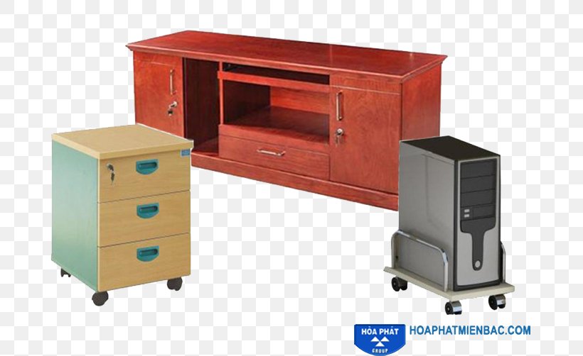 Desk Table Office Drawer, PNG, 732x502px, Desk, Chair, Door, Drawer, File Cabinets Download Free