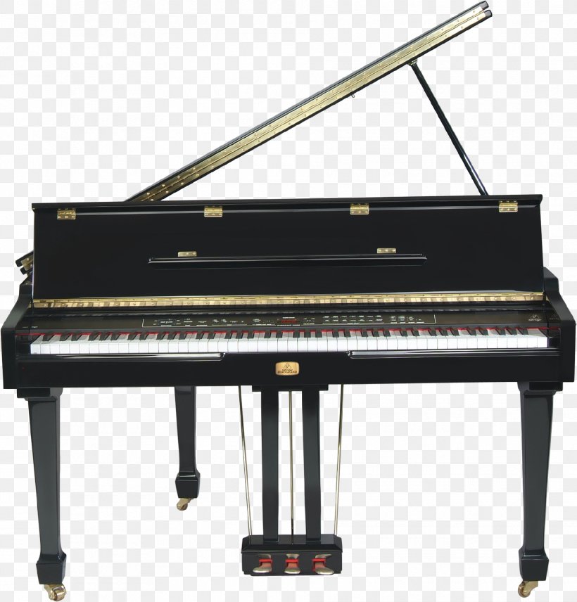 Digital Piano Electric Piano Electronic Keyboard Pianet, PNG, 1915x2000px, Watercolor, Cartoon, Flower, Frame, Heart Download Free