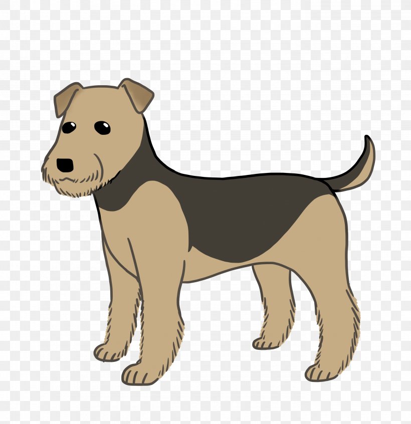 Dog Breed Puppy Leash Snout, PNG, 2756x2846px, Dog Breed, Animated Cartoon, Breed, Carnivoran, Crossbreed Download Free