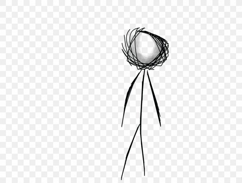 Drawing Line Art, PNG, 1350x1020px, Drawing, Artwork, Black And White, Cartoon, Design M Download Free