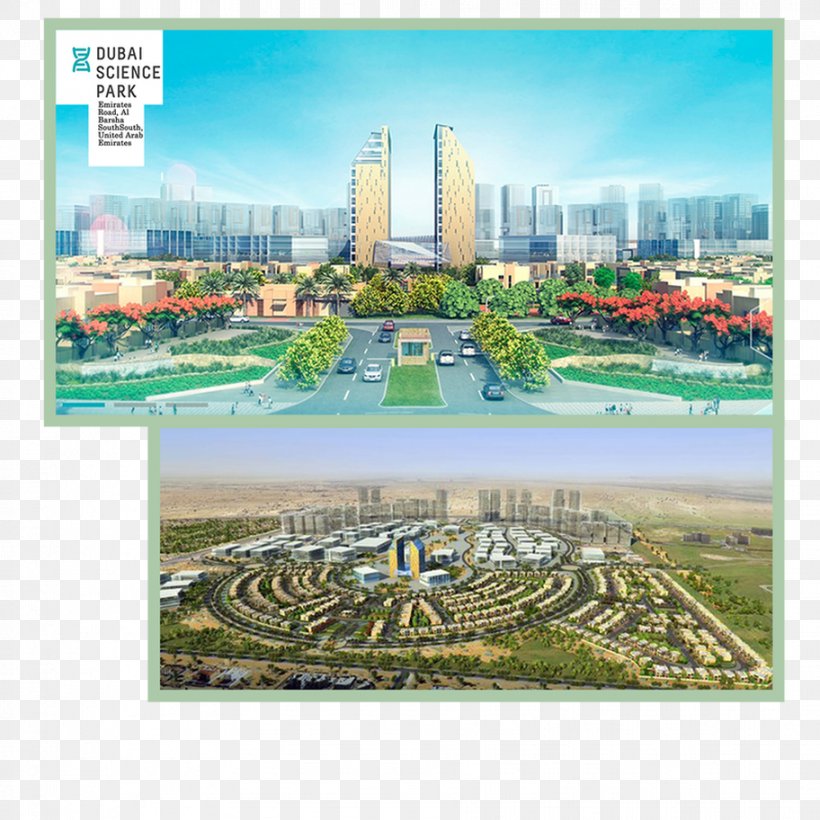 Dubai Science Park Dubai Healthcare City, PNG, 912x912px, Science Park, Biotechnology, City, Dubai, Dubai Healthcare City Download Free