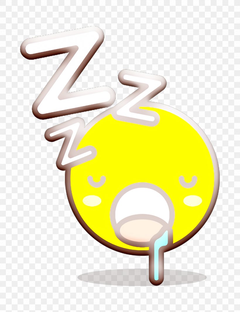 Face Icon Sleeping Icon, PNG, 924x1202px, Face Icon, Animation, Logo, Number, Sleeping Icon Download Free