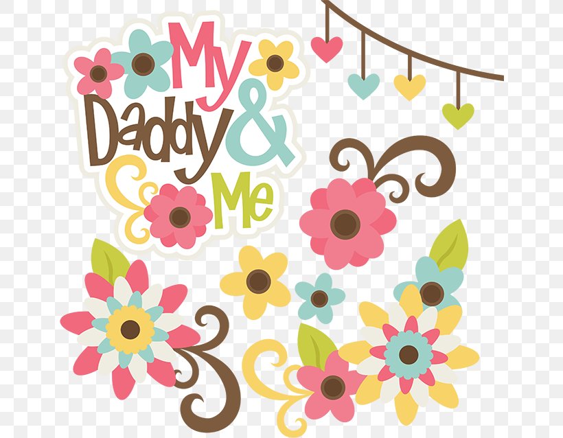 Father Daddy And Me Clip Art, PNG, 648x638px, Father, Animation, Area, Art, Artwork Download Free