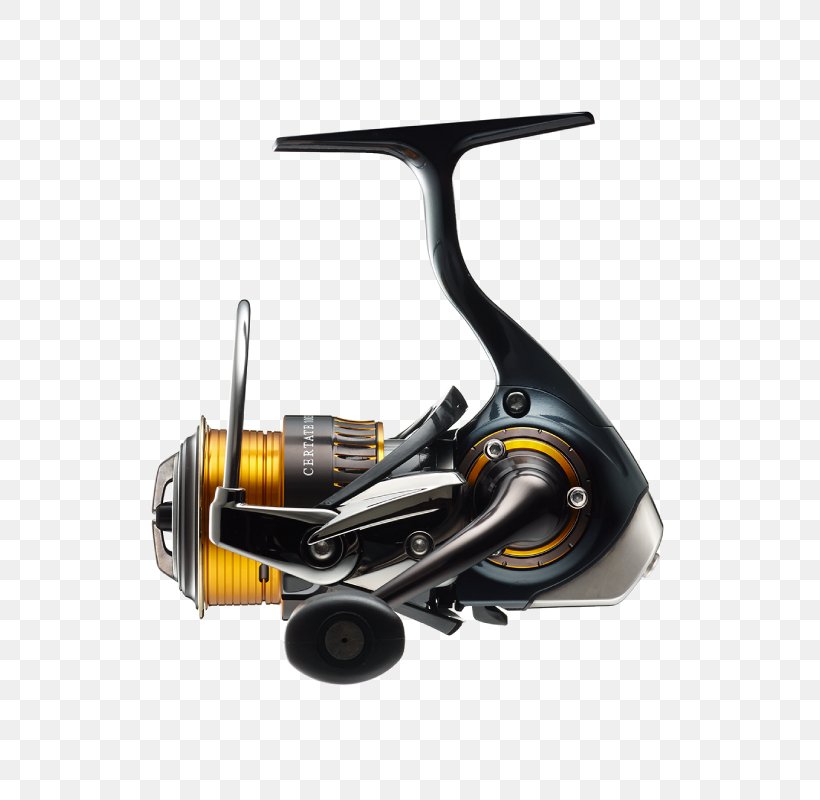 Fishing Reels Spin Fishing Globeride Fishing Tackle, PNG, 800x800px, Fishing Reels, Angling, Ball Bearing, Fishing, Fishing Tackle Download Free