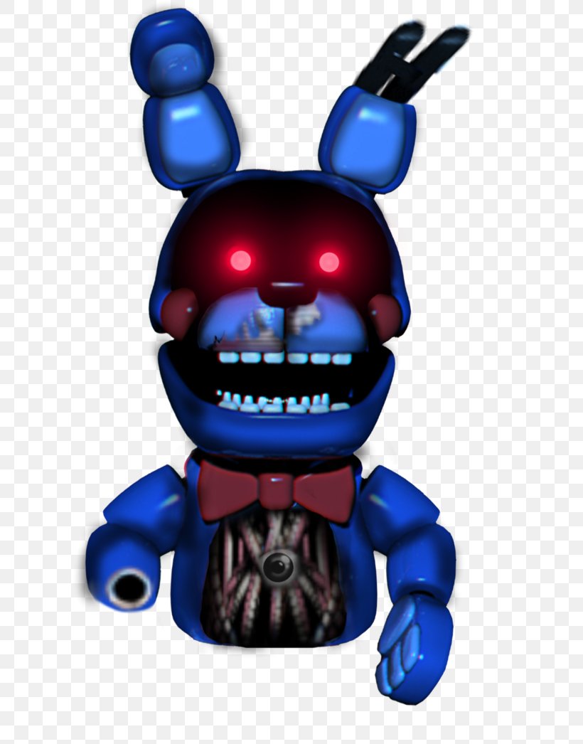 Five Nights At Freddy's: Sister Location Five Nights At Freddy's 3 Five Nights At Freddy's 2 Five Nights At Freddy's 4, PNG, 763x1046px, Jump Scare, Android, Animatronics, Drawing, Electric Blue Download Free