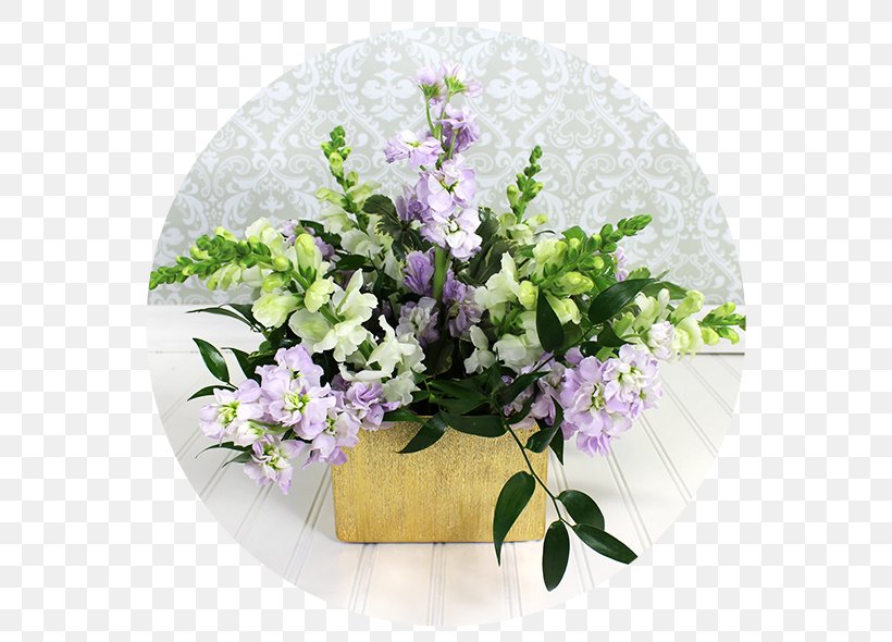 Floral Design Cut Flowers Flower Bouquet Artificial Flower, PNG, 590x590px, Floral Design, Artificial Flower, Cut Flowers, Floristry, Flower Download Free