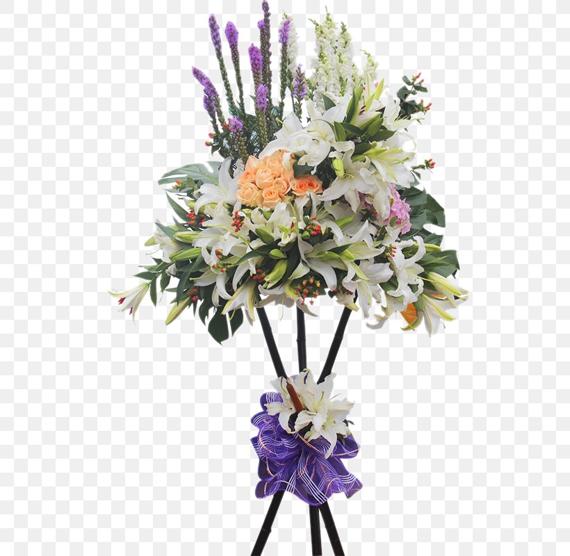Floral Design Flower Purple Lilium, PNG, 800x800px, Watercolor, Cartoon, Flower, Frame, Heart Download Free