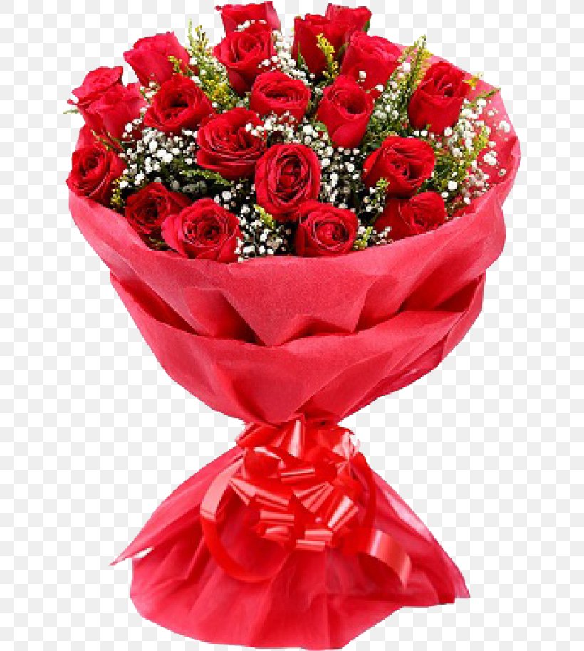 Flower Bouquet Flower Delivery Cut Flowers Floristry, PNG, 646x914px, Flower Bouquet, Anniversary, Artificial Flower, Birthday, Carnation Download Free
