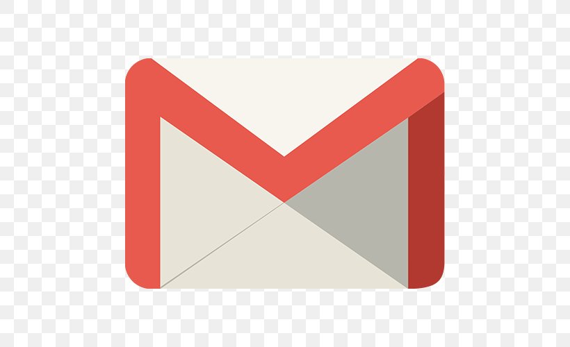 Gmail Logo Email Google Outlook.com, PNG, 500x500px, Gmail, Aol Mail, Brand, Email, Email Address Download Free