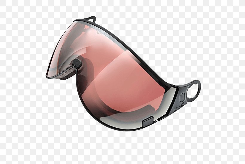 Goggles Motorcycle Helmets Visor Sunglasses Orange, PNG, 550x550px, Goggles, Antifog, Automotive Design, Blue, Eyewear Download Free